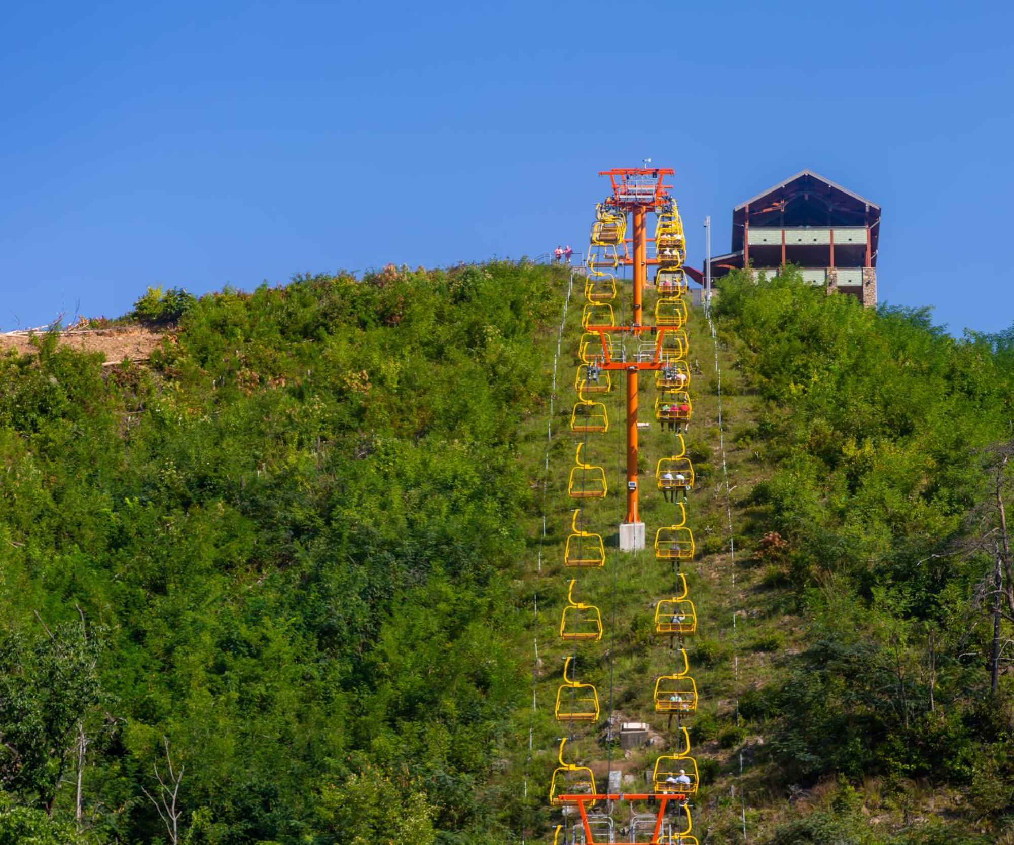 Suite Sensations, Hot Tub, Pool Table, 1089 Free Tickets Each Paid Day, Dollywood And More Pigeon Forge Eksteriør billede